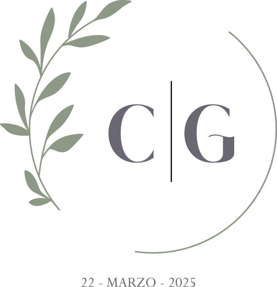 Logo CG